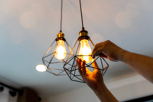 Best Electrician for Home Renovation  in Merrionette Park, IL